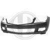 MERCE 20488039409999 Bumper